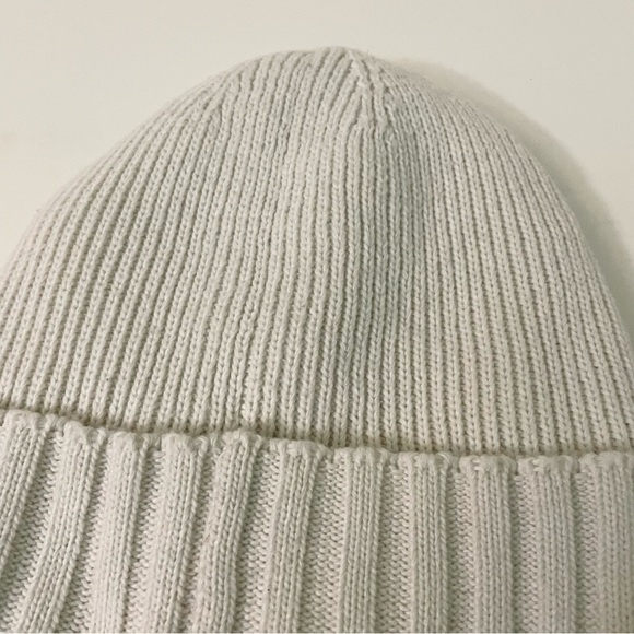 Reebok Womens Ribbed Hat Beanie - Picture 9 of 15